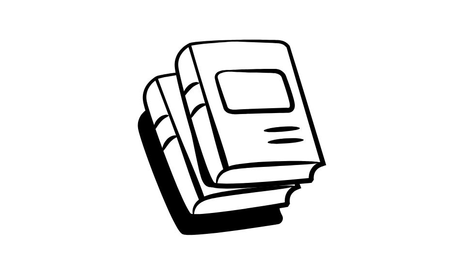 line simple about work
