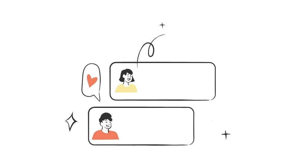 simplest cartoon