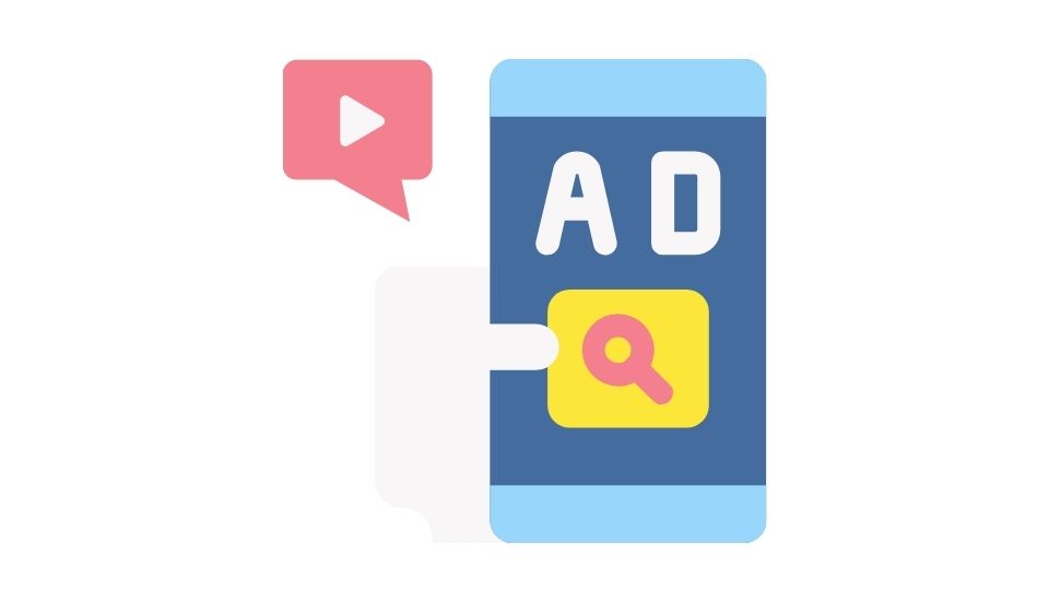 social media campaign