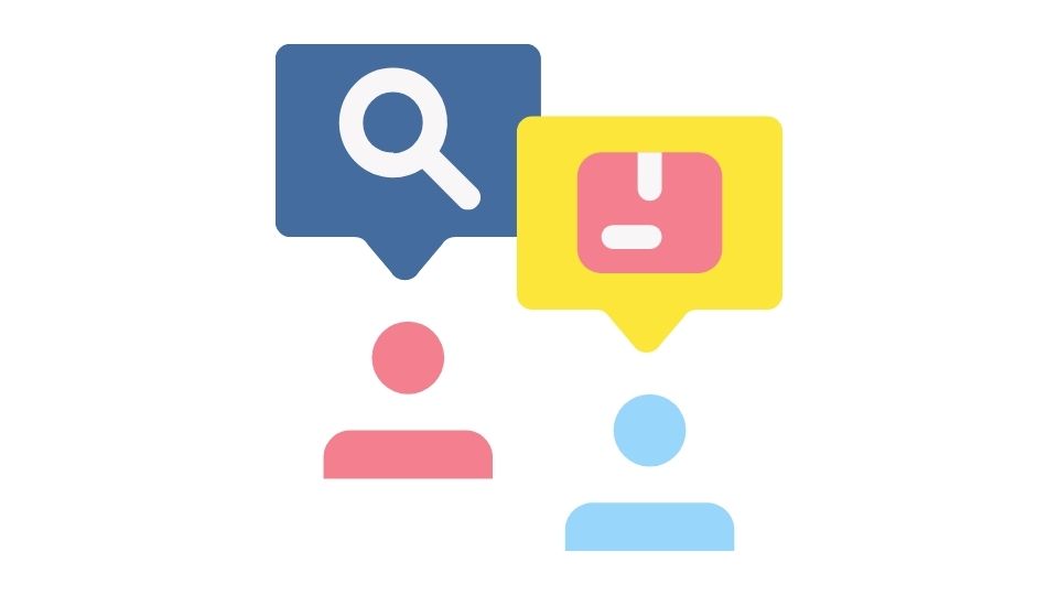 social media campaign