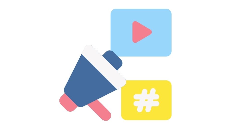 social media campaign