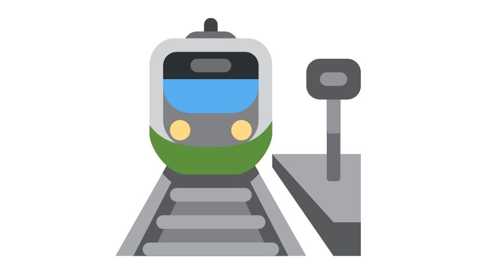 transportation illustration
