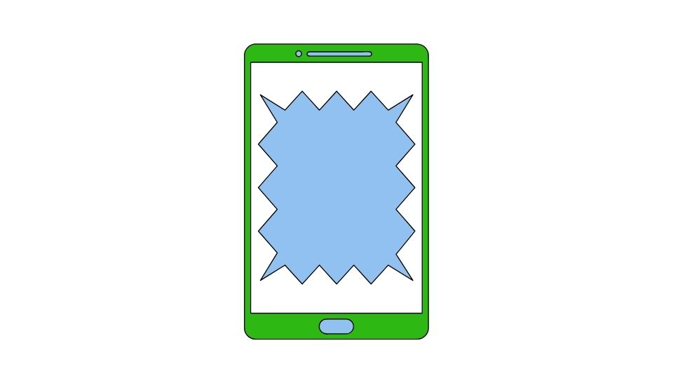 unique illustration