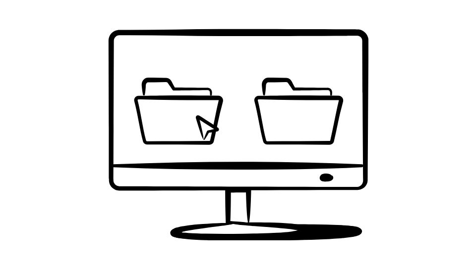 work tools