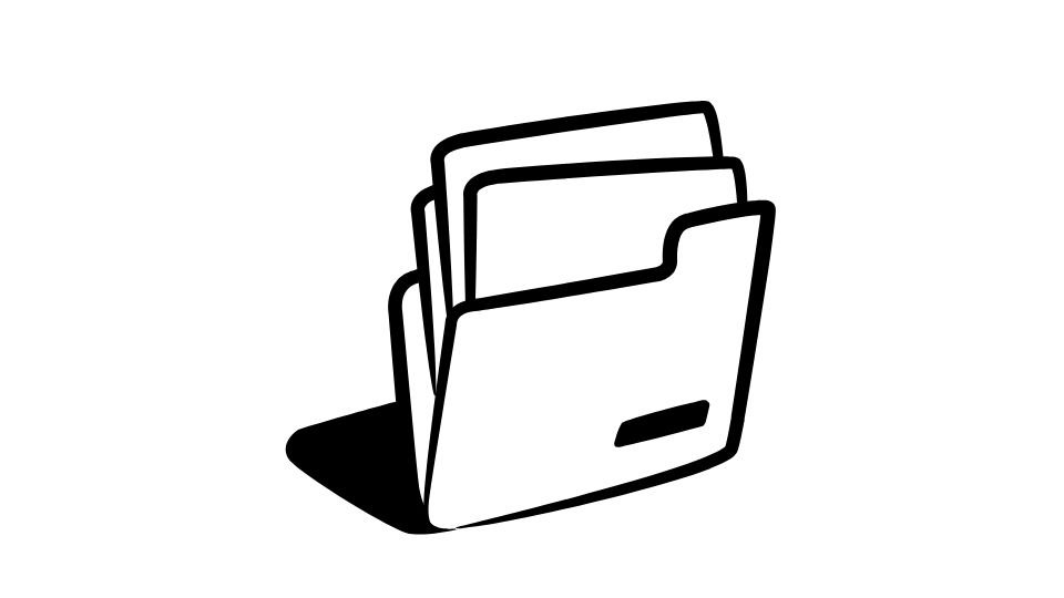 work tools