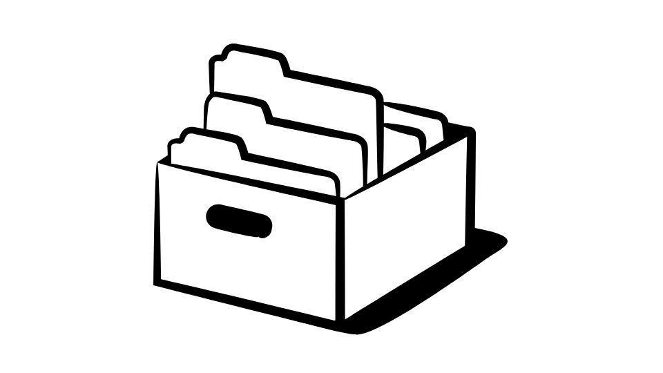 work tools