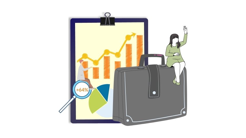 worker illustration