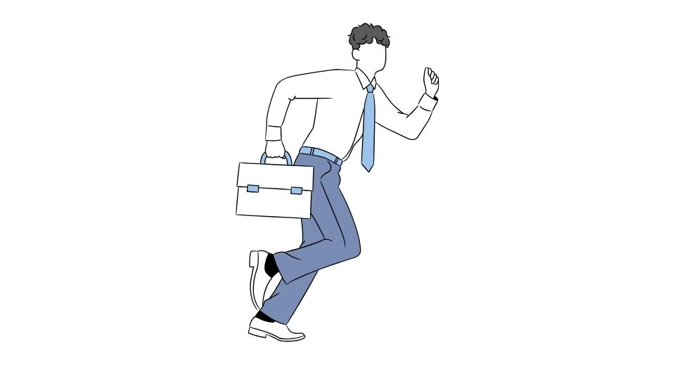 worker professional