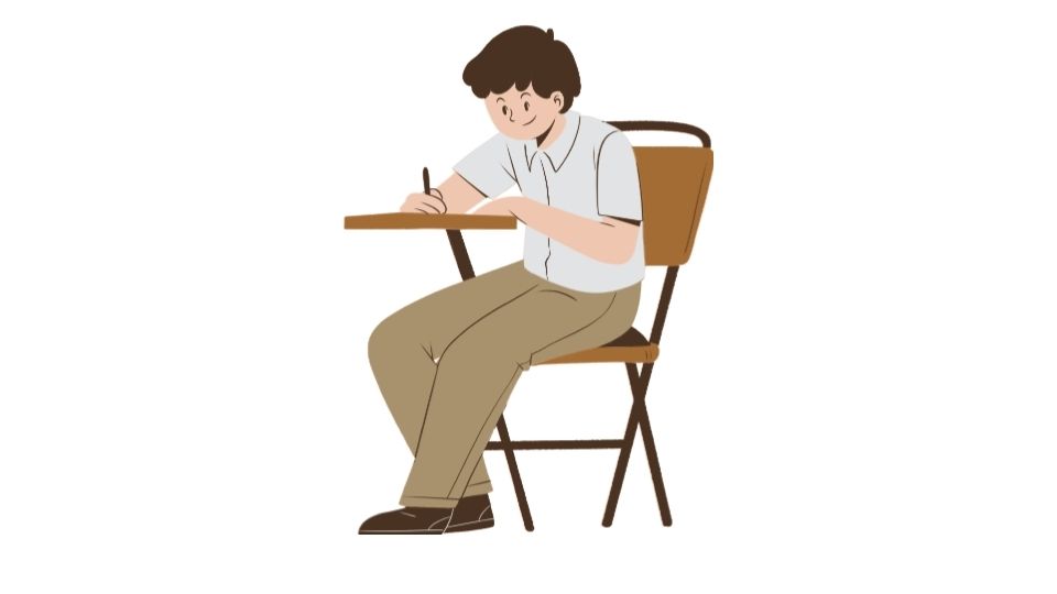 young illustration