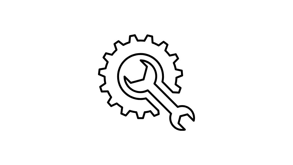 about industry