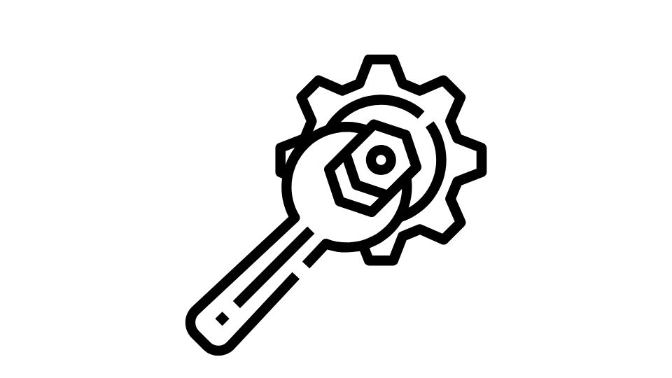 about industry