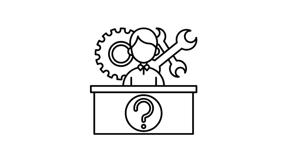 about industry