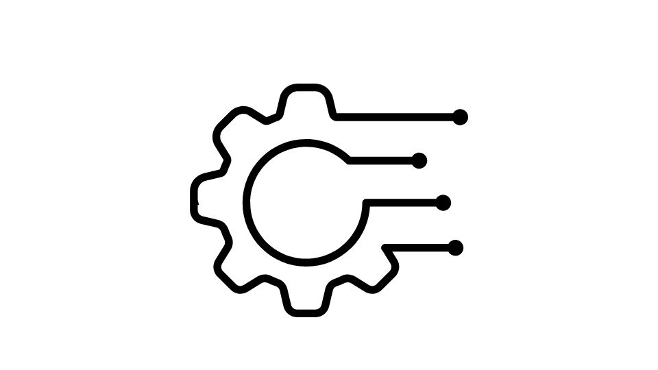 about industry