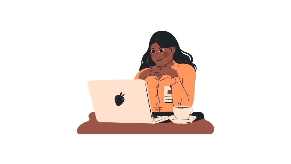 assistant work
