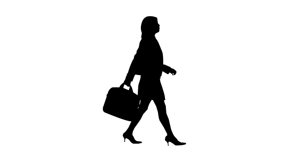 business