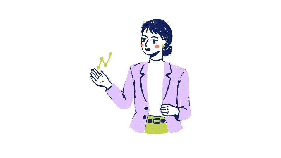 entrepeneur