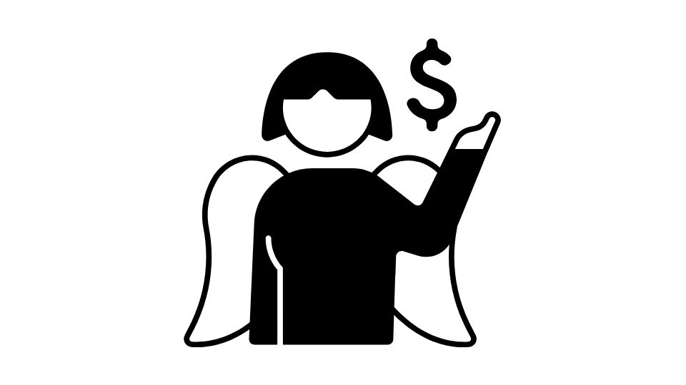 financial