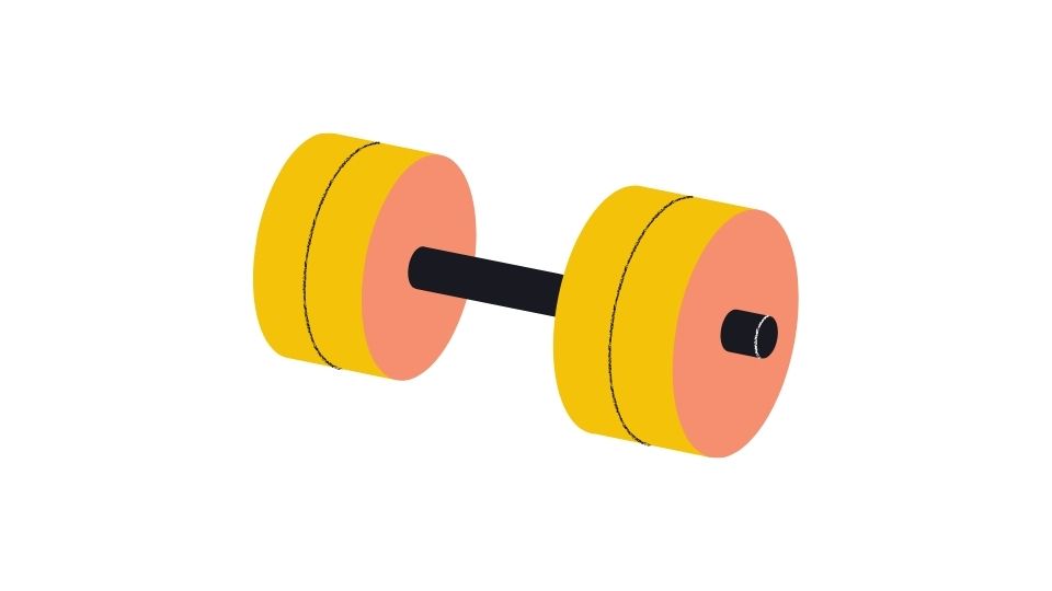 fitness goal