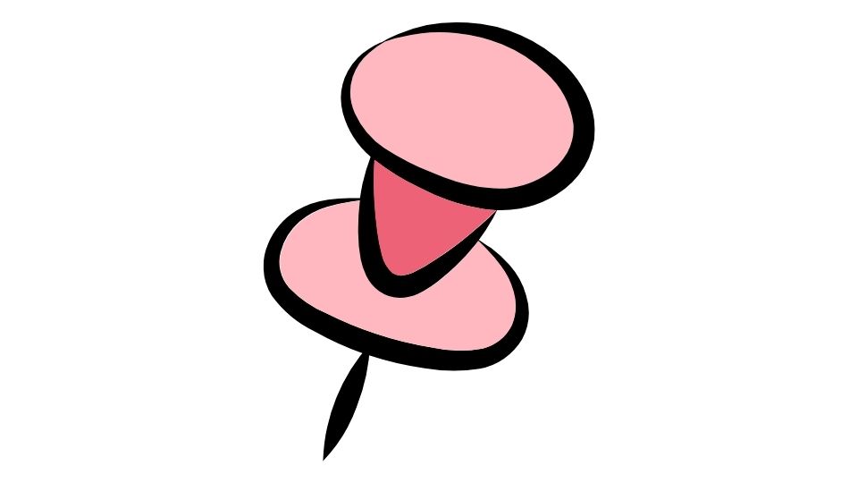 funny cute art