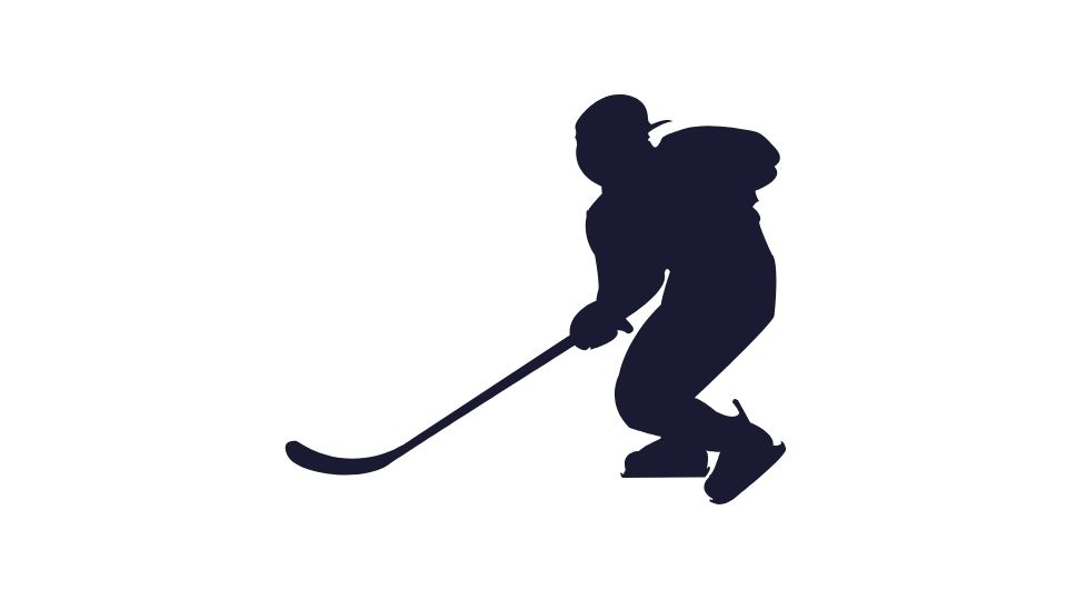 hockey