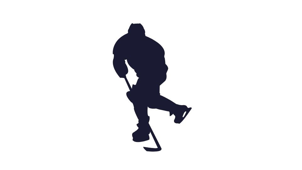 hockey