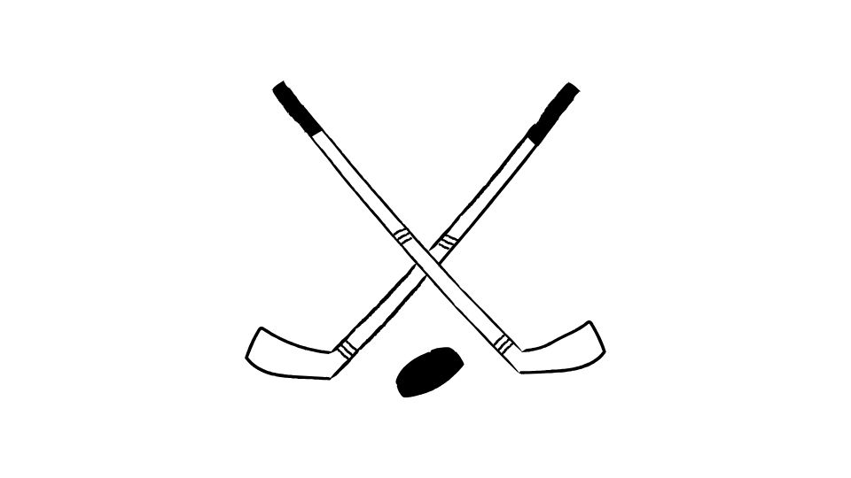 hockey