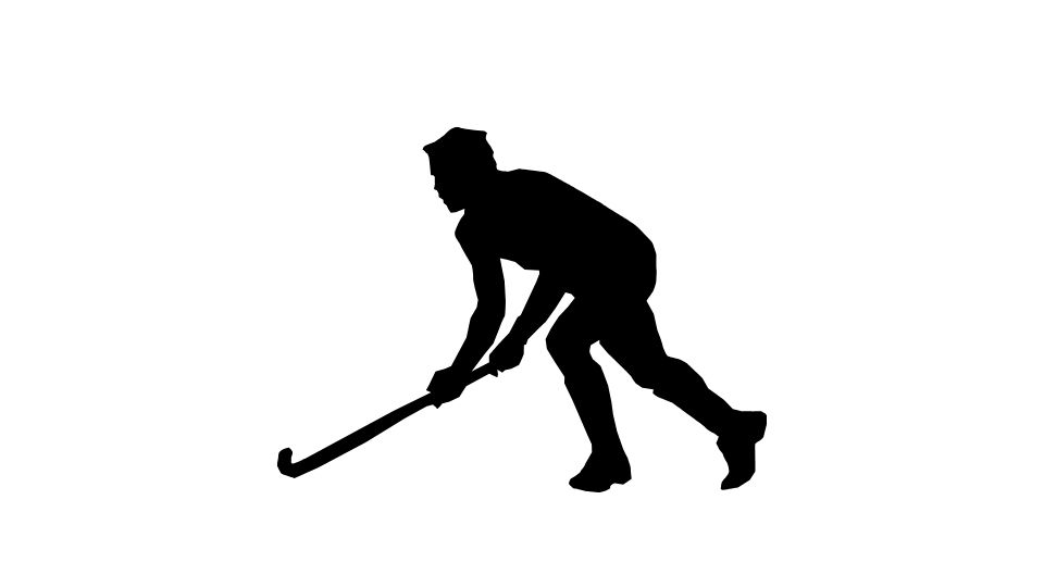 hockey