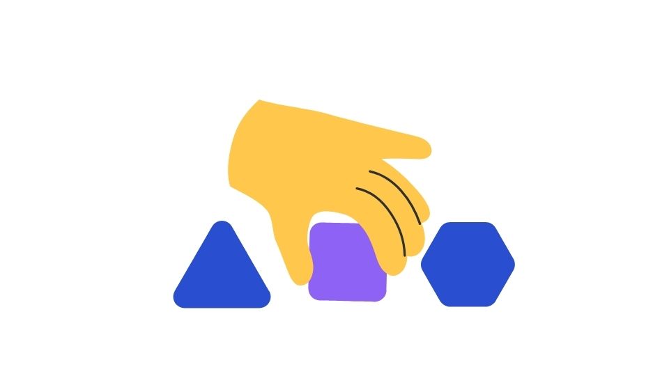 illustration graphic