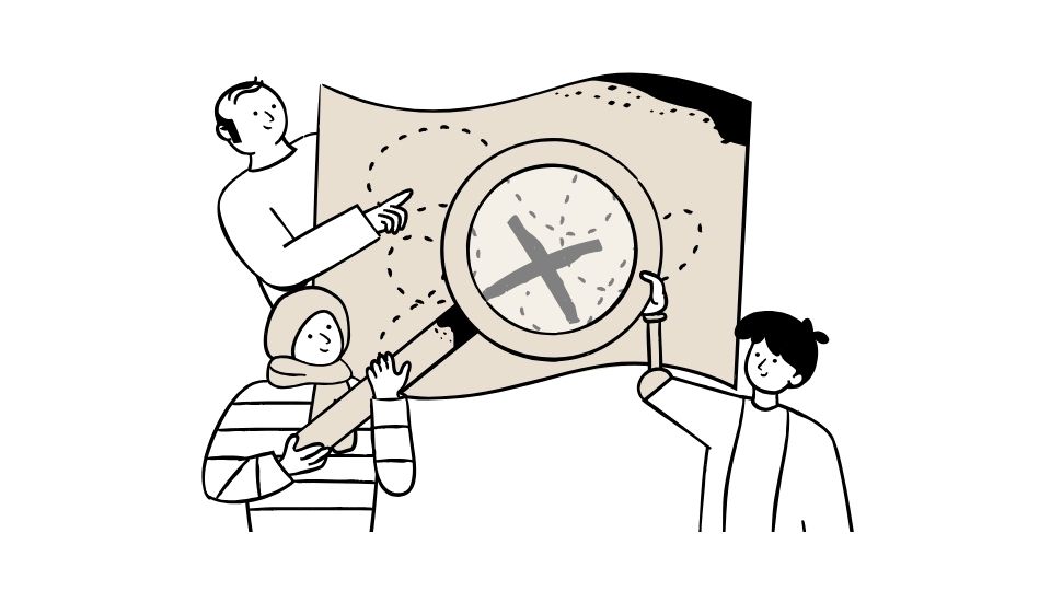 illustration graphic