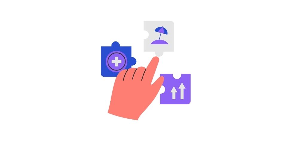 illustration graphic