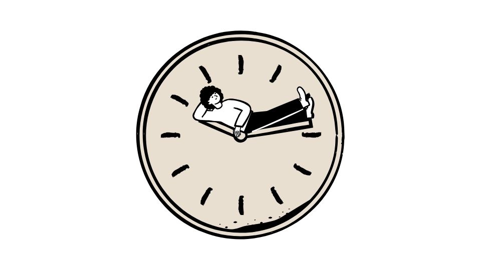 illustration graphic