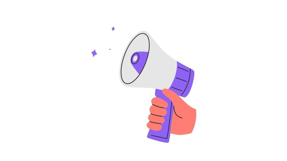 illustration graphic