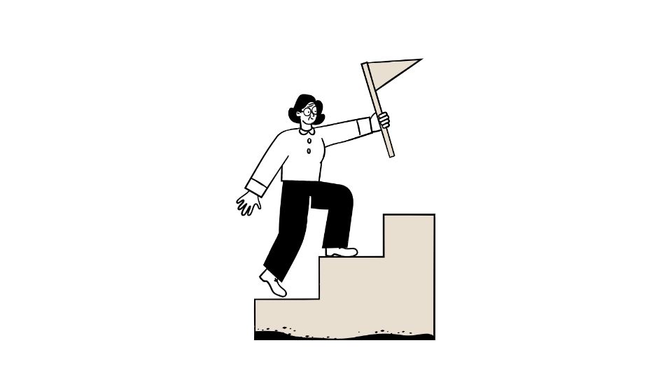 illustration graphic