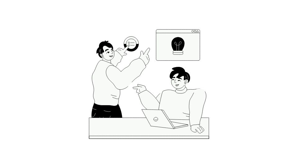illustration graphic