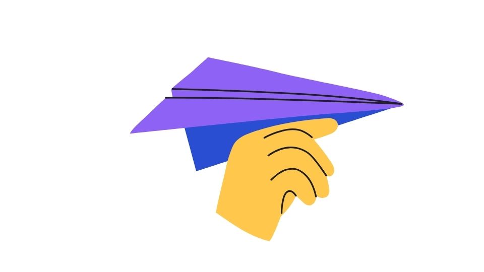 illustration graphic