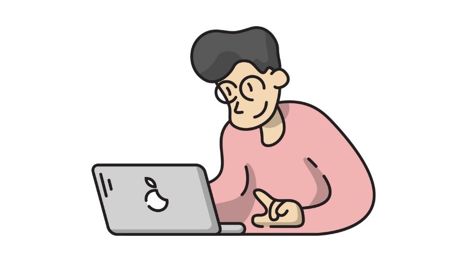 job remote