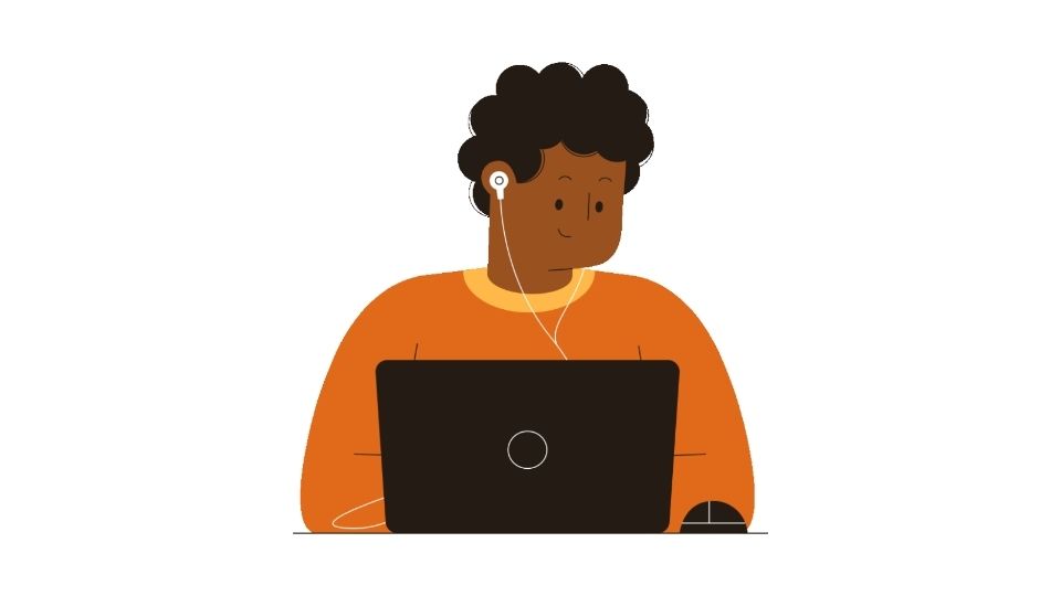 job remote