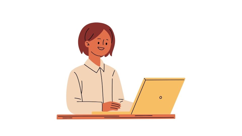 job remote
