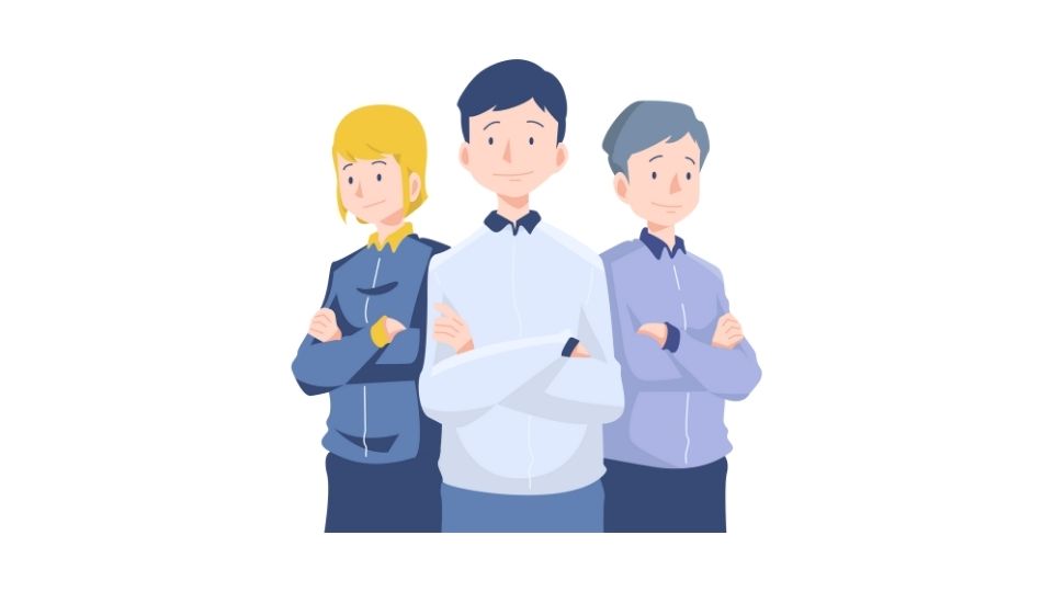 jobs