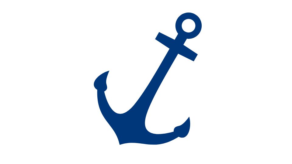 marine