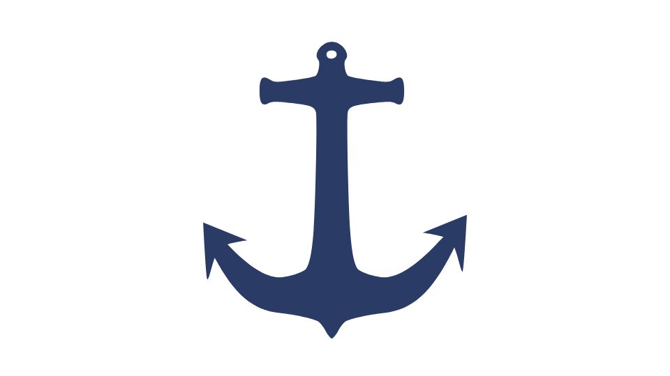 marine