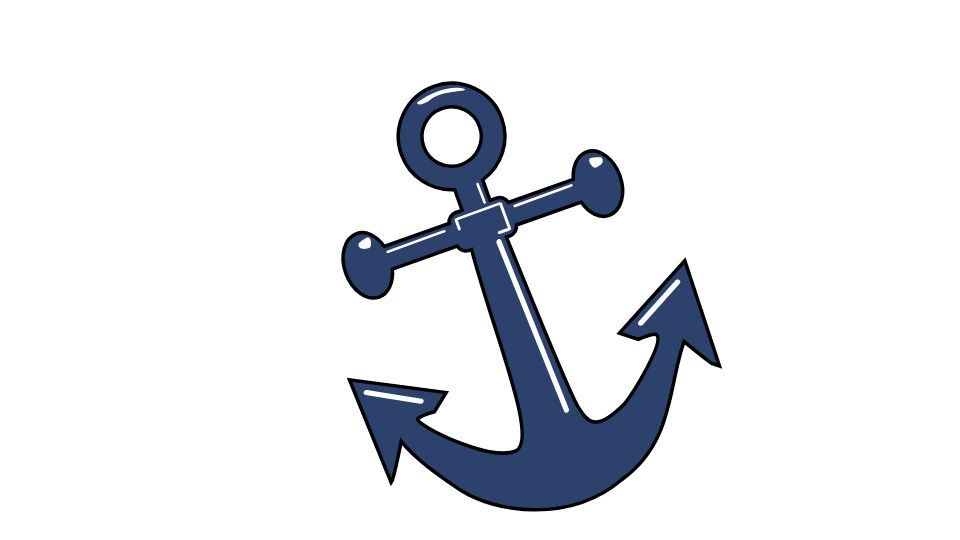 marine