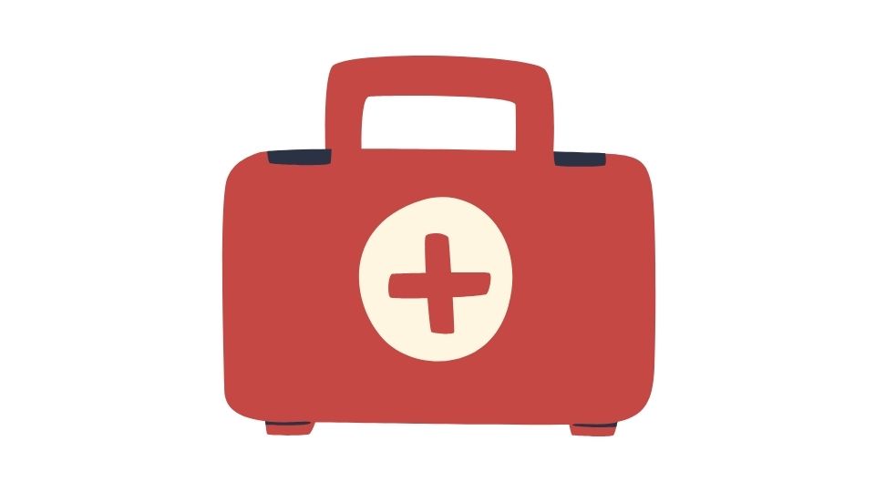 medical graphic