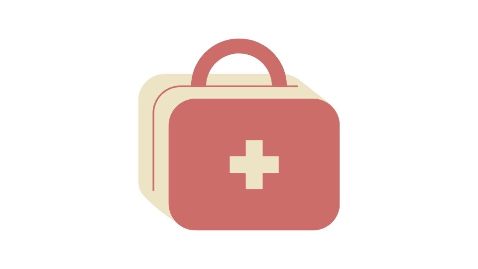 medical graphic