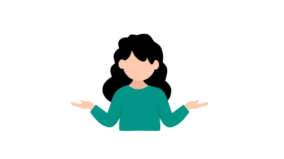 teens illustration