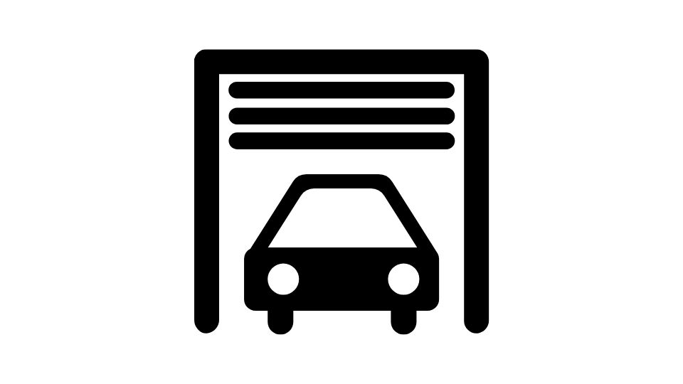 the car illustration