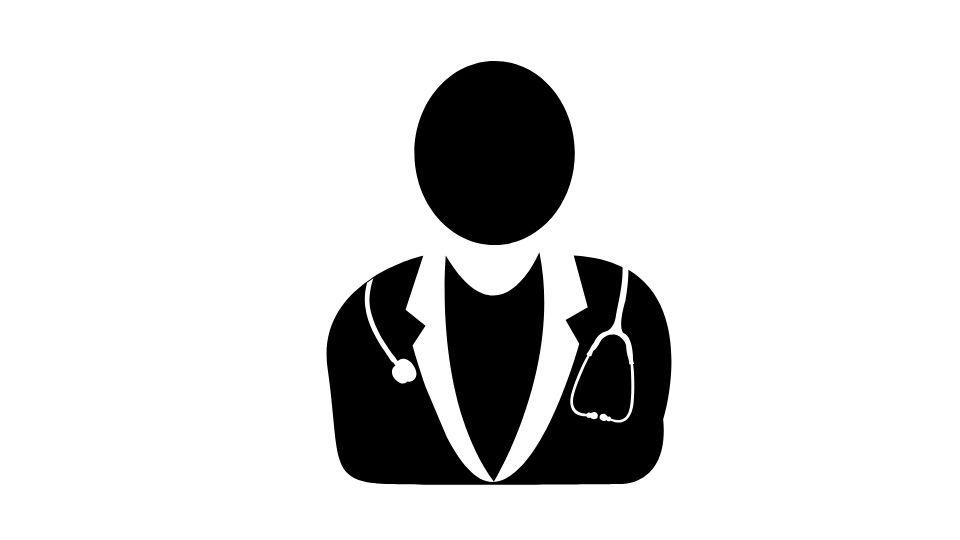 the doctors
