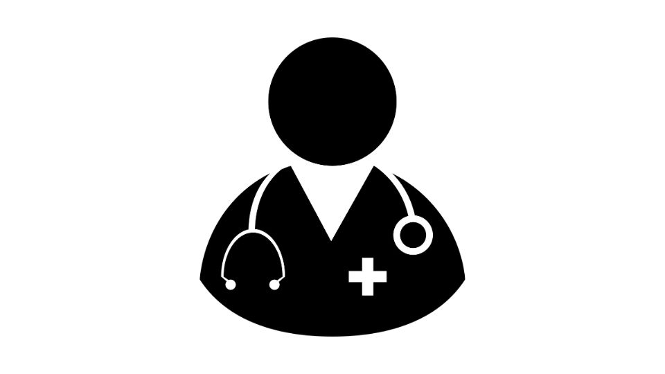 the doctors