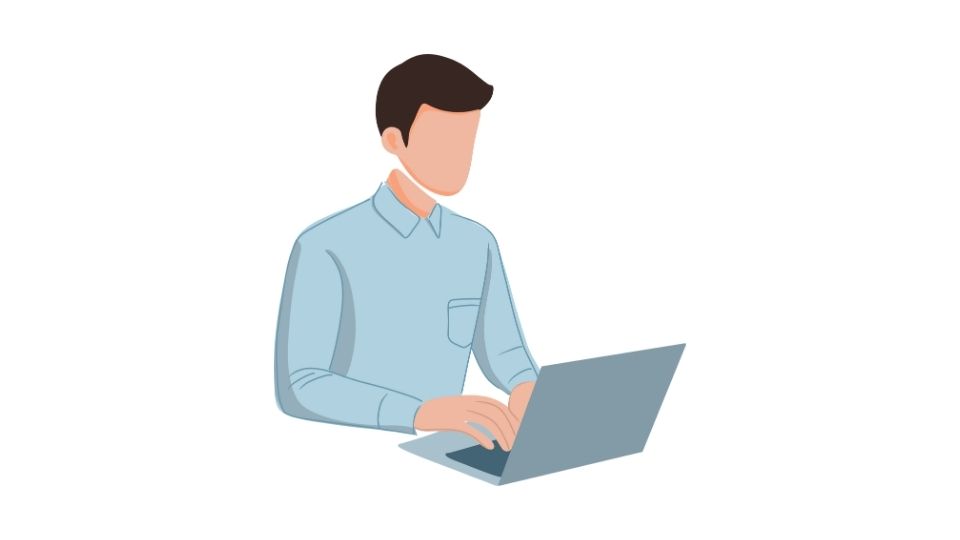 work hard graphic
