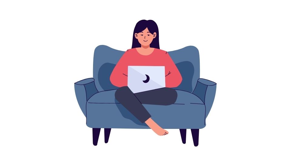 work hard graphic